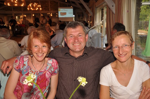 min 2009 06 14 bailleul 607